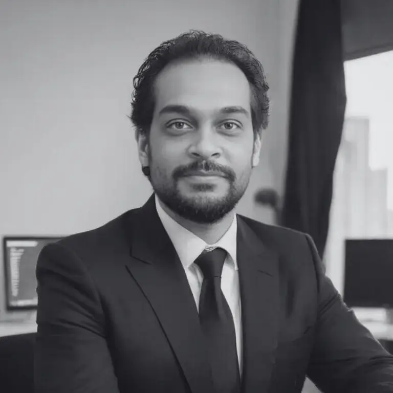 علي عاطف أحمد